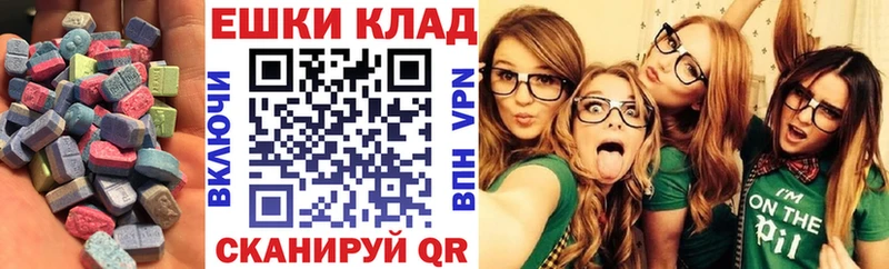 Купить закладки  Опочка  Ecstasy louis Vuitton 
