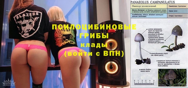 ALPHA PVP Ступино