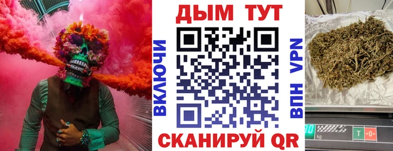 Шишки марихуана индика  Купить закладки  Опочка 
